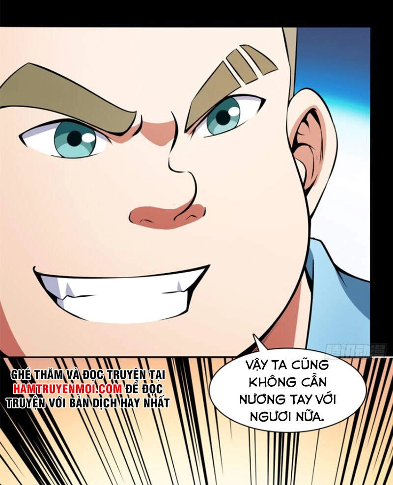 Thiên Đạo Đồ Thư Quán Chapter 124 - 26