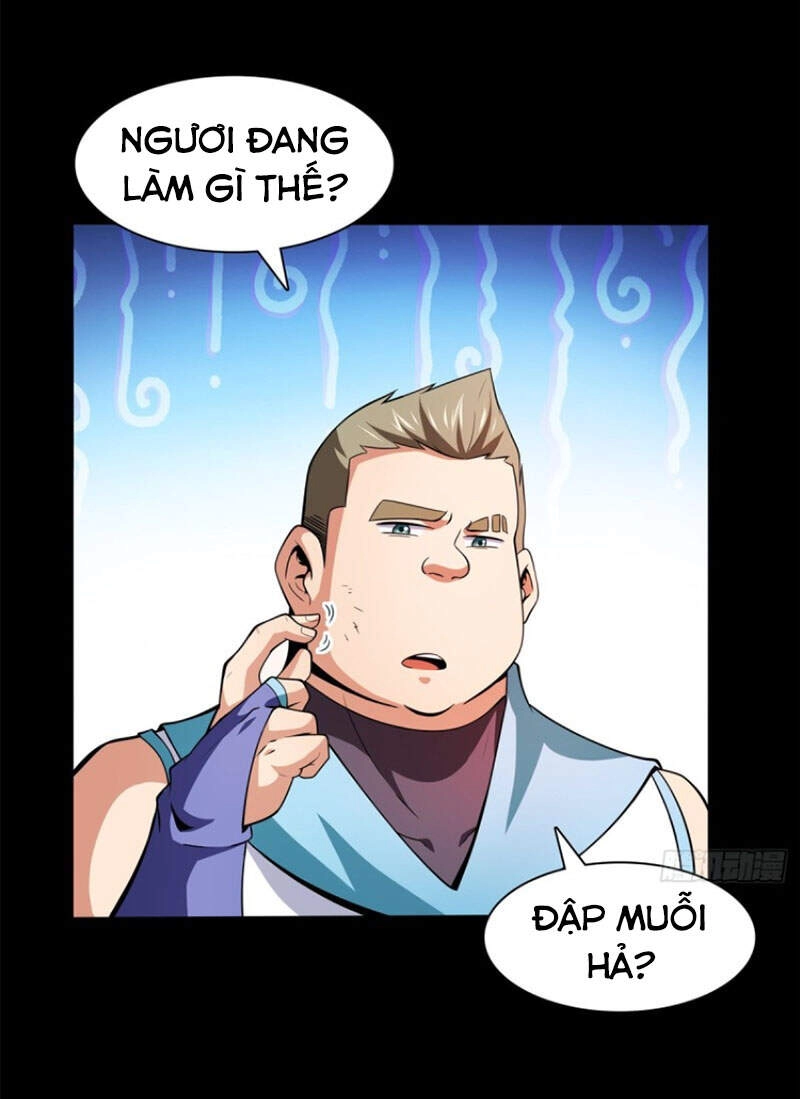 Thiên Đạo Đồ Thư Quán Chapter 124 - 29