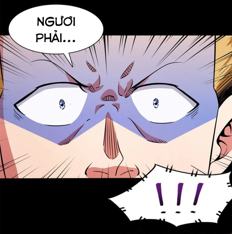 Thiên Đạo Đồ Thư Quán Chapter 124 - 39