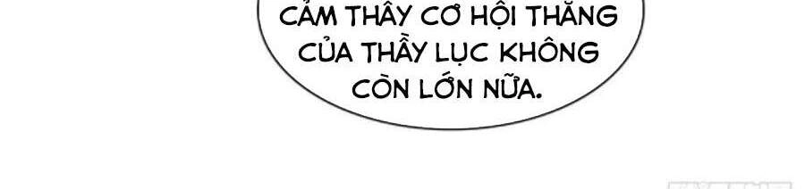 Thiên Đạo Đồ Thư Quán Chapter 127 - 10