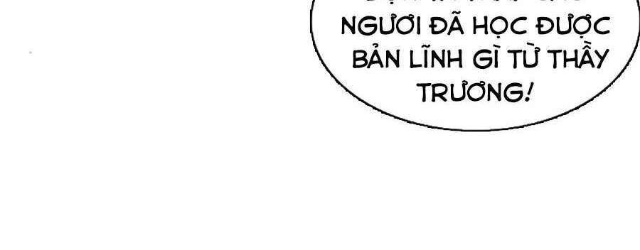 Thiên Đạo Đồ Thư Quán Chapter 127 - 17