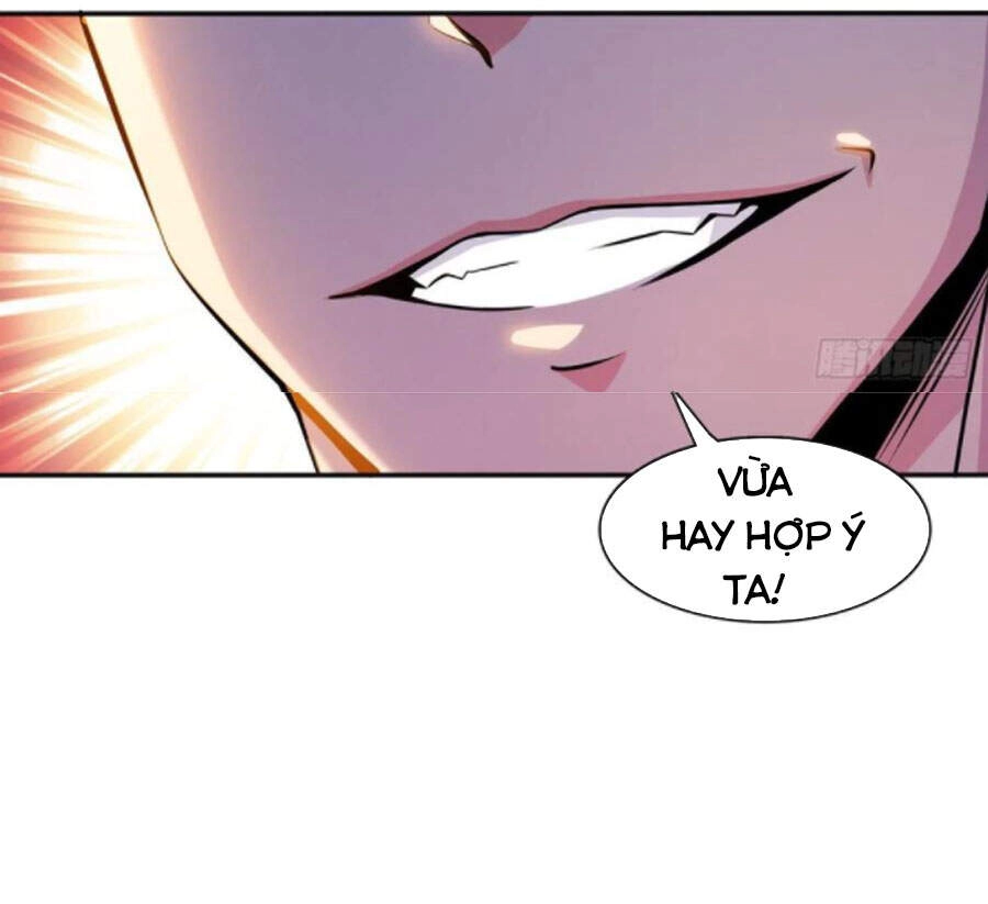 Thiên Đạo Đồ Thư Quán Chapter 127 - 19