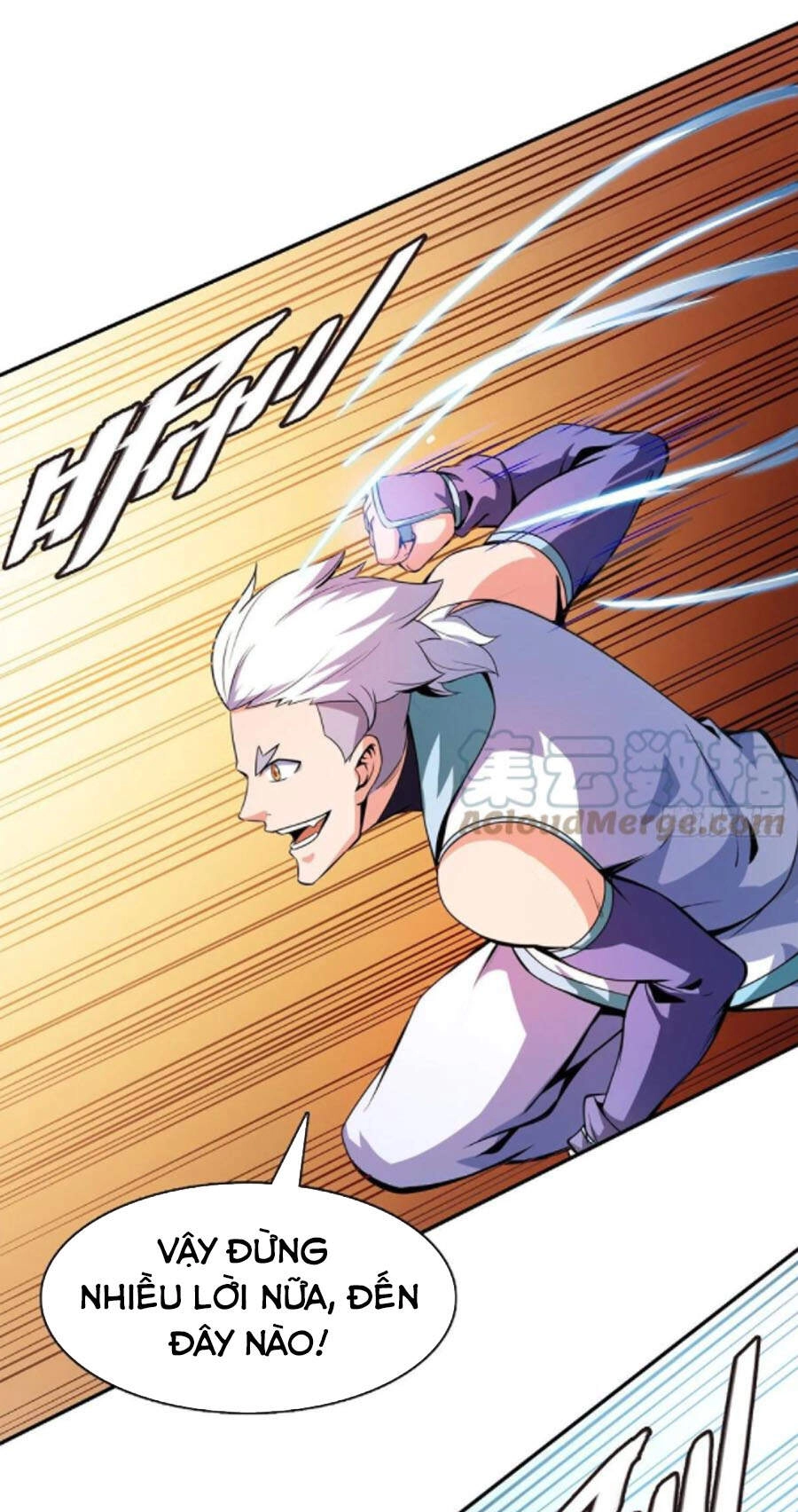 Thiên Đạo Đồ Thư Quán Chapter 127 - 20