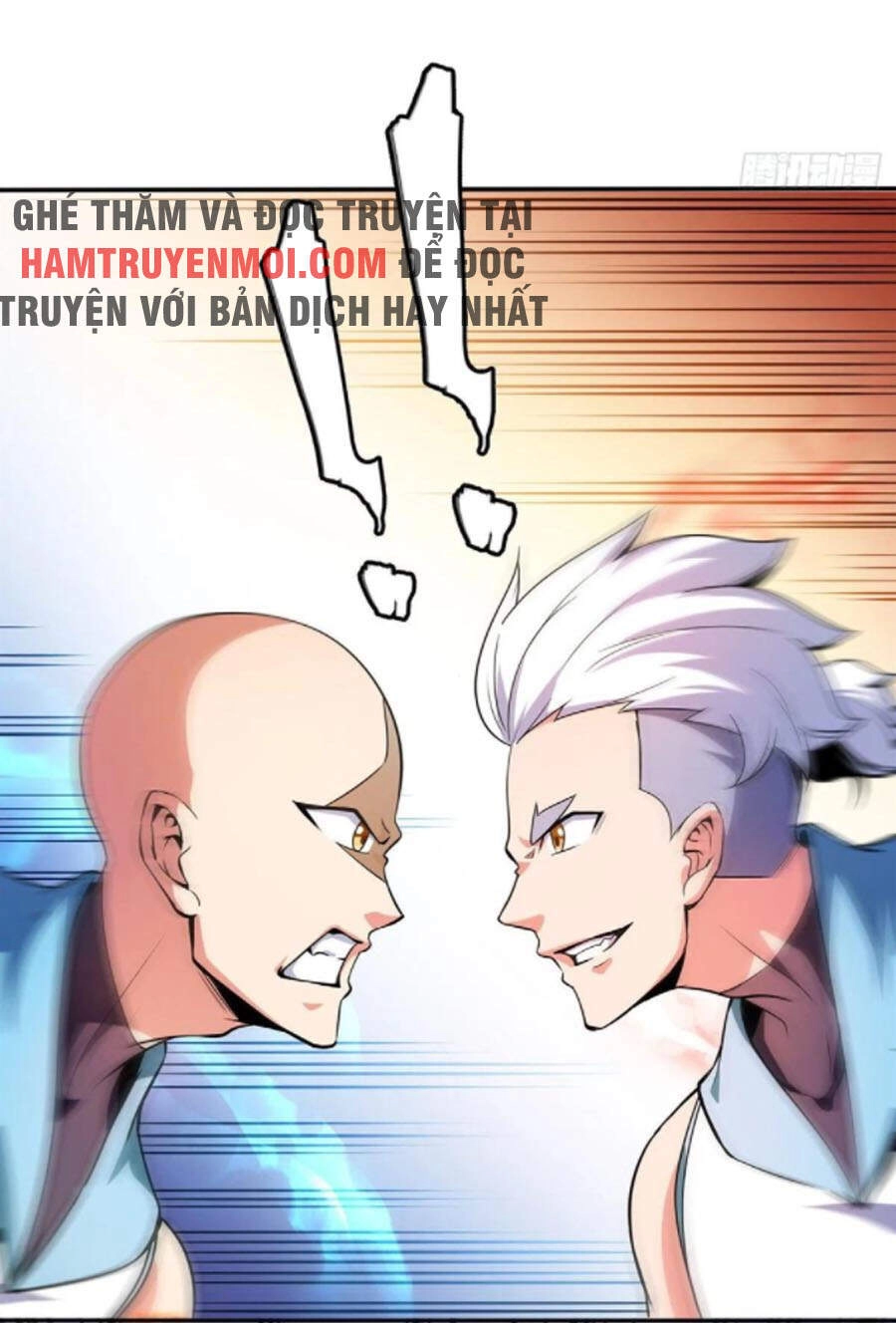 Thiên Đạo Đồ Thư Quán Chapter 127 - 24