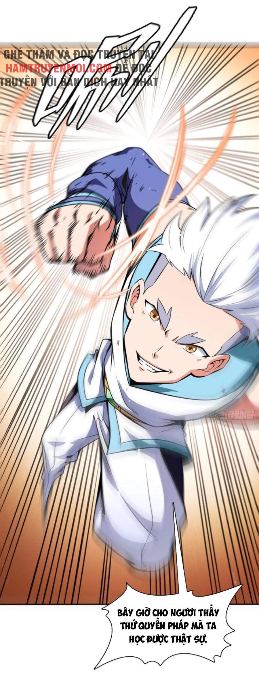 Thiên Đạo Đồ Thư Quán Chapter 127 - 27