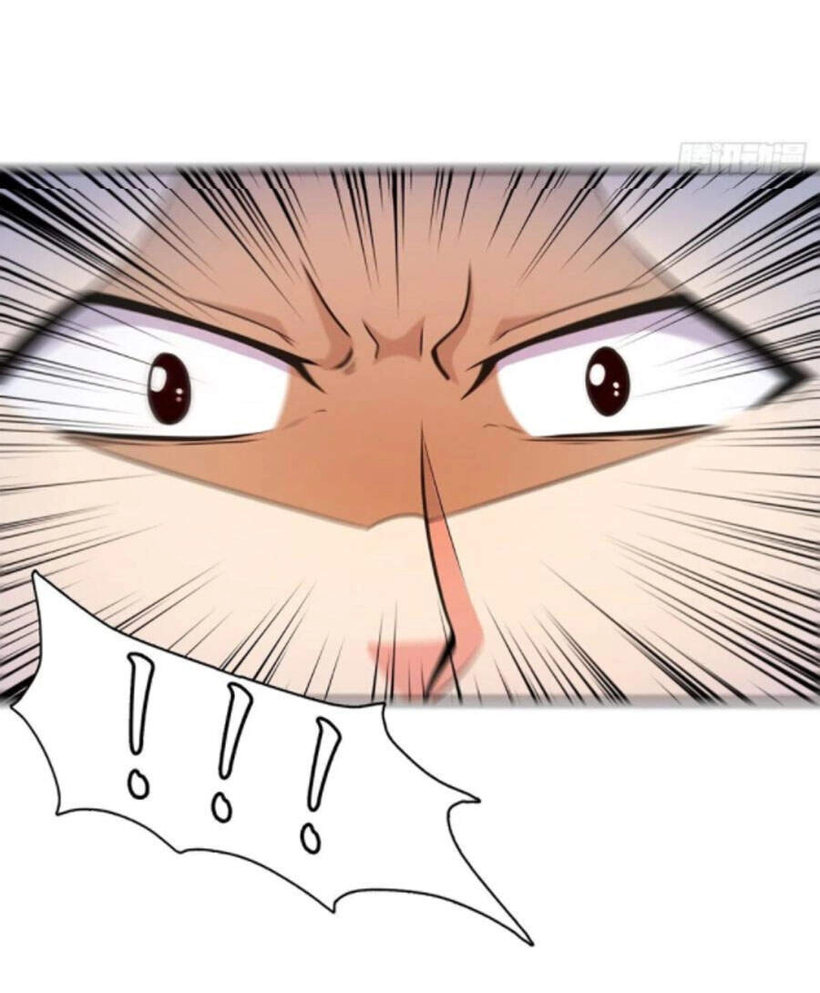 Thiên Đạo Đồ Thư Quán Chapter 127 - 28