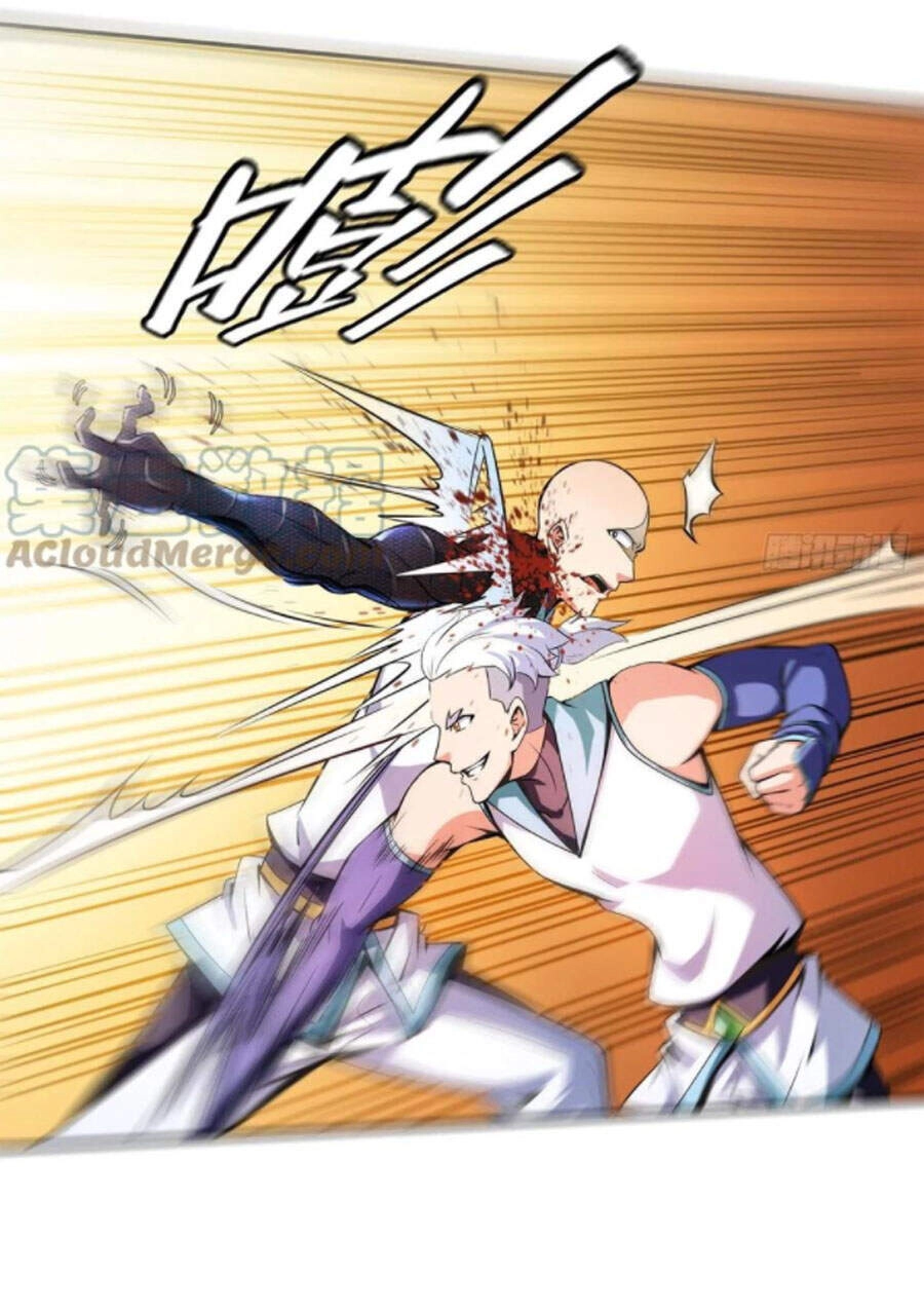 Thiên Đạo Đồ Thư Quán Chapter 127 - 29