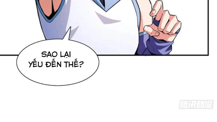 Thiên Đạo Đồ Thư Quán Chapter 127 - 33