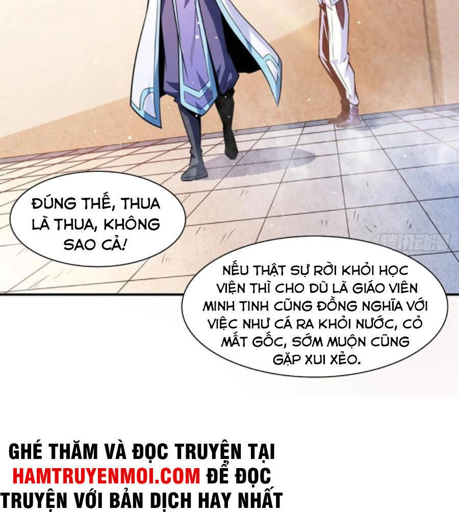 Thiên Đạo Đồ Thư Quán Chapter 128 - 13