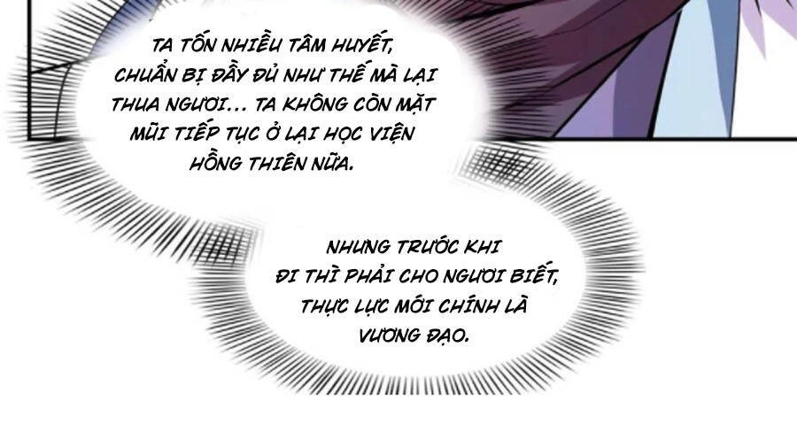 Thiên Đạo Đồ Thư Quán Chapter 128 - 15