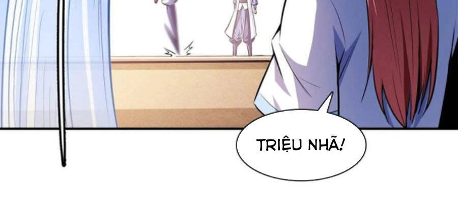 Thiên Đạo Đồ Thư Quán Chapter 128 - 17