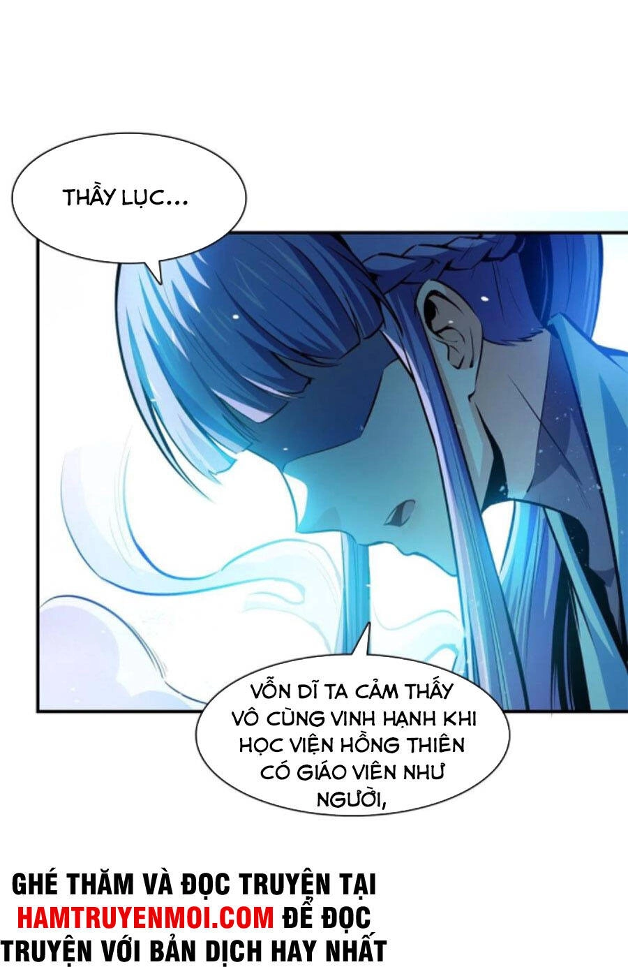 Thiên Đạo Đồ Thư Quán Chapter 128 - 18