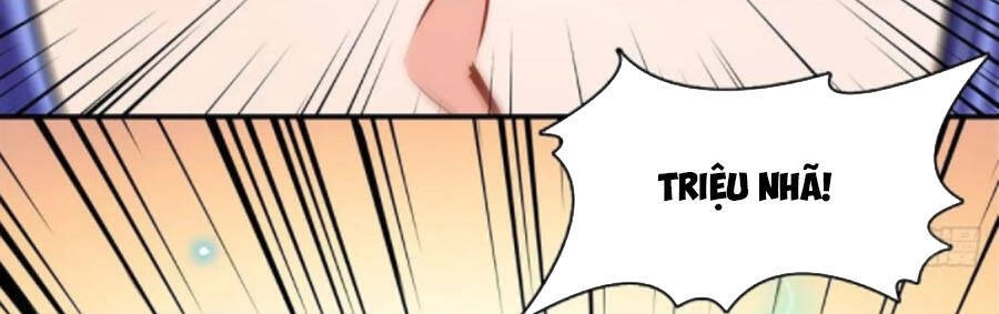 Thiên Đạo Đồ Thư Quán Chapter 128 - 22