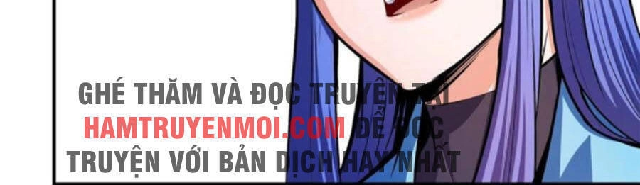 Thiên Đạo Đồ Thư Quán Chapter 128 - 29