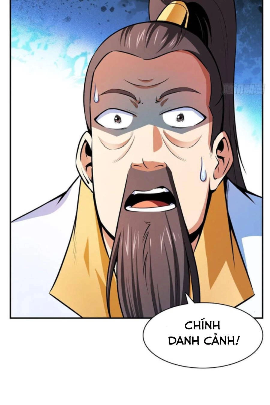 Thiên Đạo Đồ Thư Quán Chapter 128 - 31