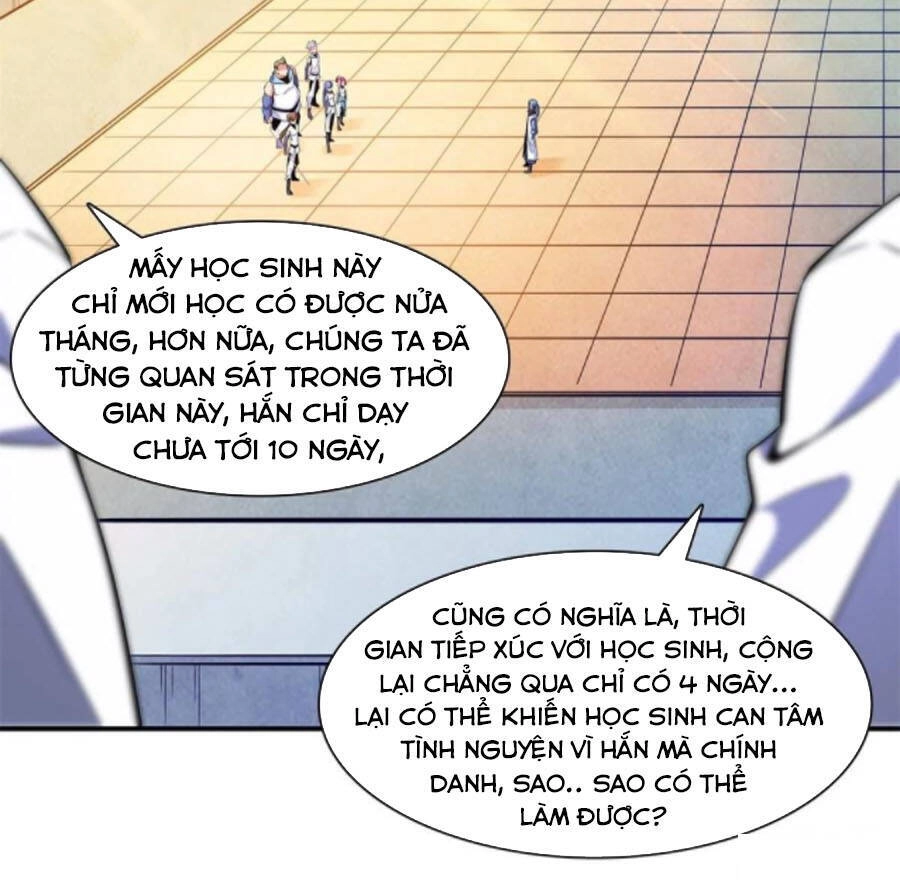 Thiên Đạo Đồ Thư Quán Chapter 128 - 33