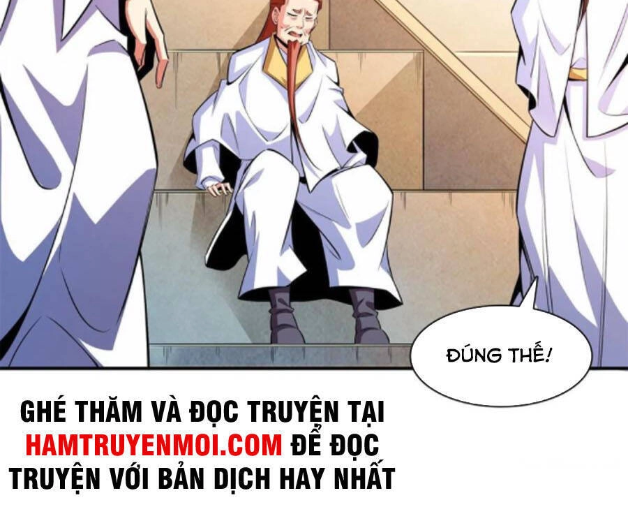 Thiên Đạo Đồ Thư Quán Chapter 128 - 35