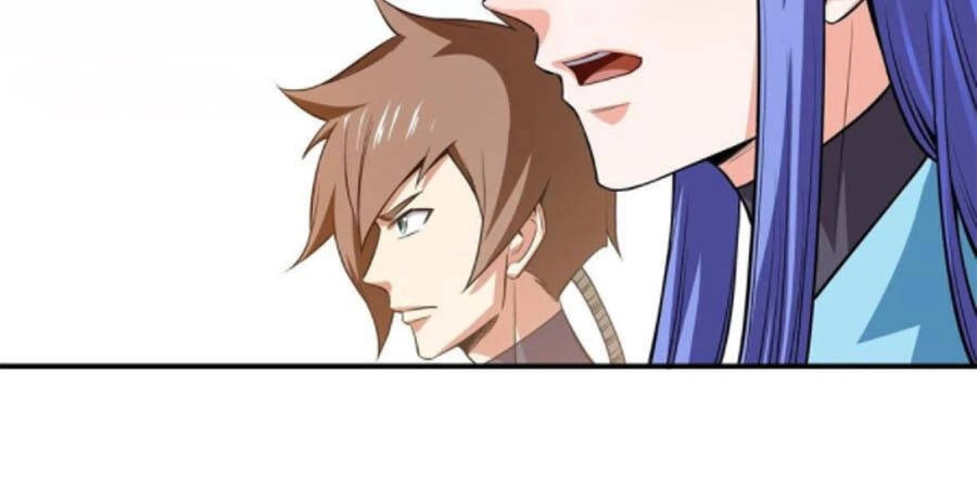 Thiên Đạo Đồ Thư Quán Chapter 128 - 37