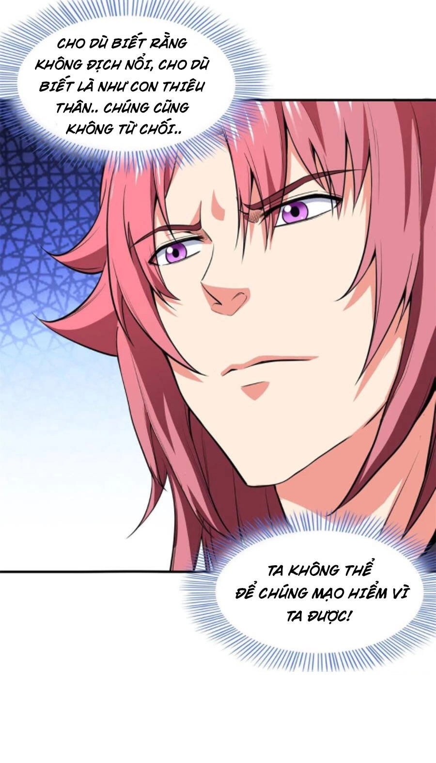 Thiên Đạo Đồ Thư Quán Chapter 128 - 40