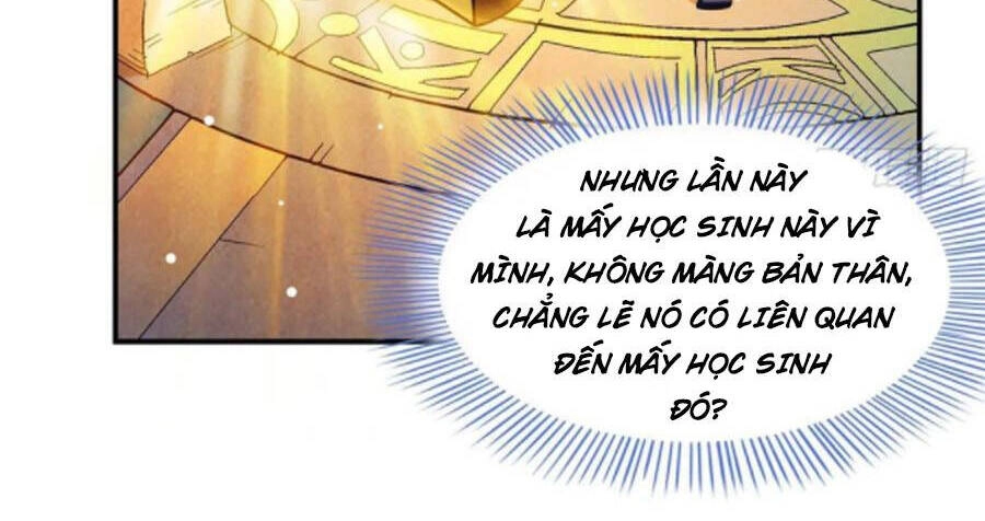 Thiên Đạo Đồ Thư Quán Chapter 129 - 3