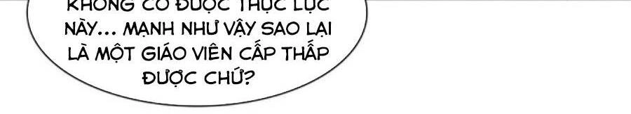 Thiên Đạo Đồ Thư Quán Chapter 129 - 7