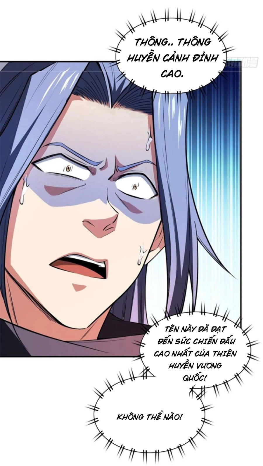 Thiên Đạo Đồ Thư Quán Chapter 129 - 8