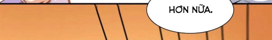 Thiên Đạo Đồ Thư Quán Chapter 129 - 12