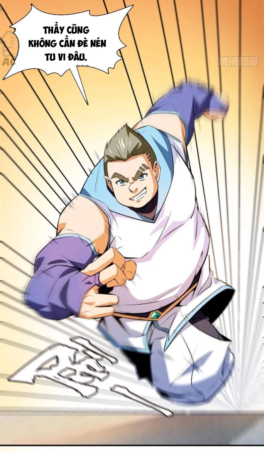 Thiên Đạo Đồ Thư Quán Chapter 129 - 13