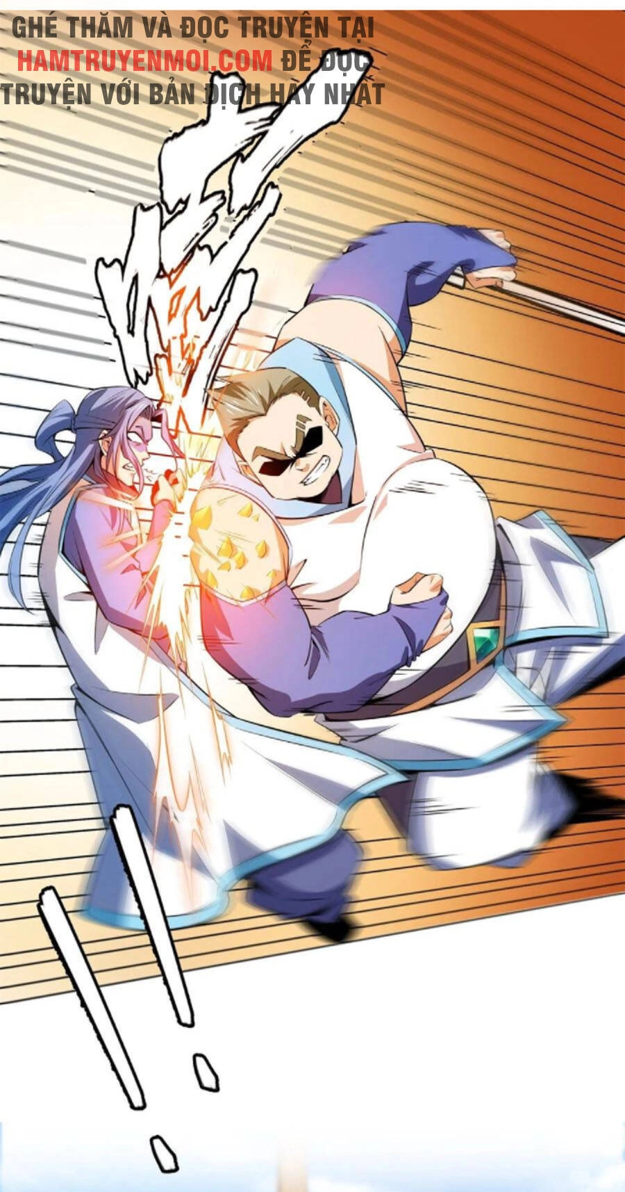 Thiên Đạo Đồ Thư Quán Chapter 129 - 14