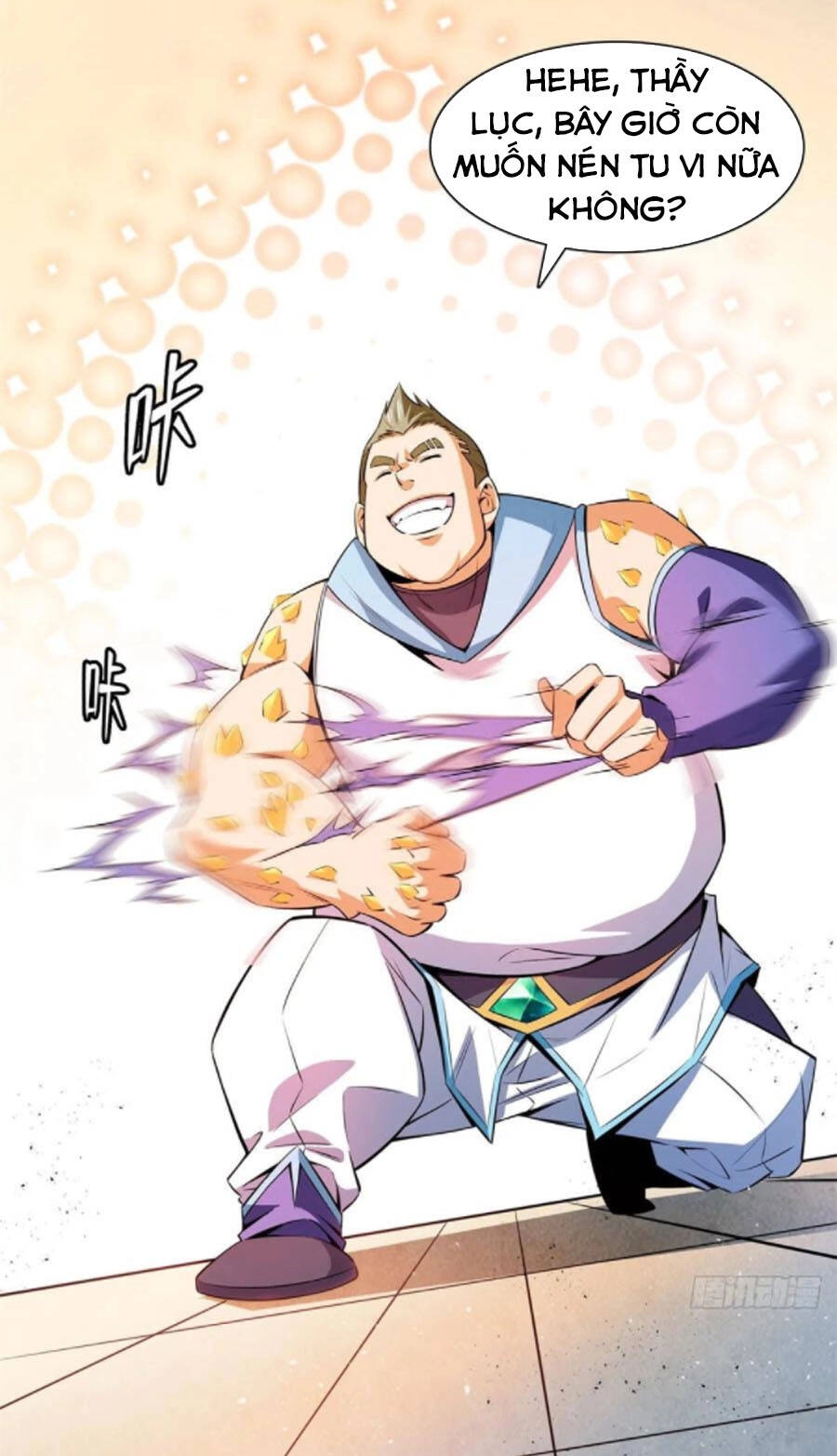 Thiên Đạo Đồ Thư Quán Chapter 129 - 17