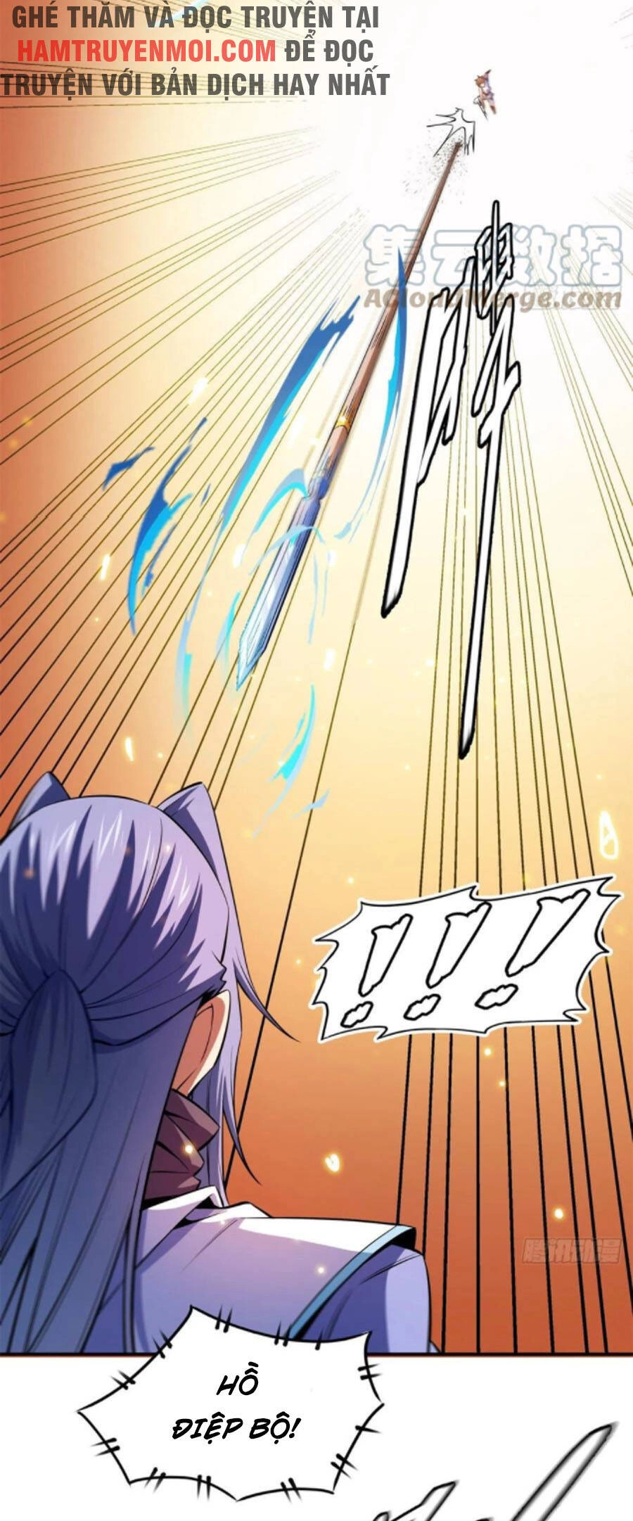 Thiên Đạo Đồ Thư Quán Chapter 129 - 24