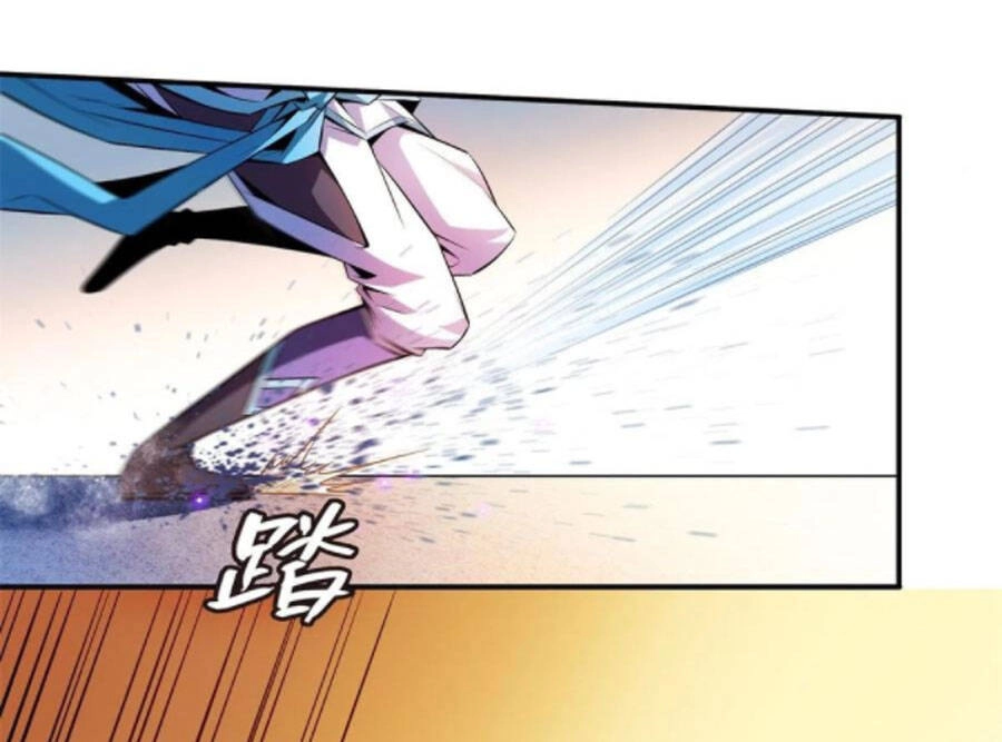 Thiên Đạo Đồ Thư Quán Chapter 129 - 26