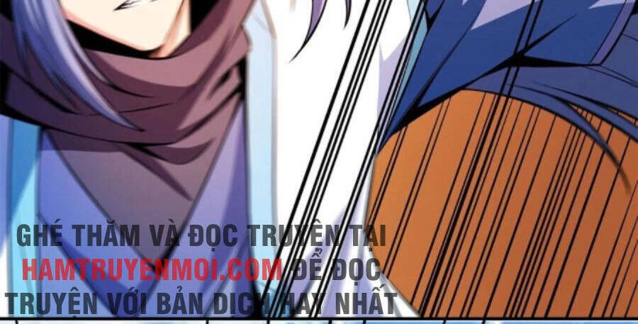 Thiên Đạo Đồ Thư Quán Chapter 129 - 28