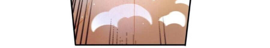 Thiên Đạo Đồ Thư Quán Chapter 129 - 33