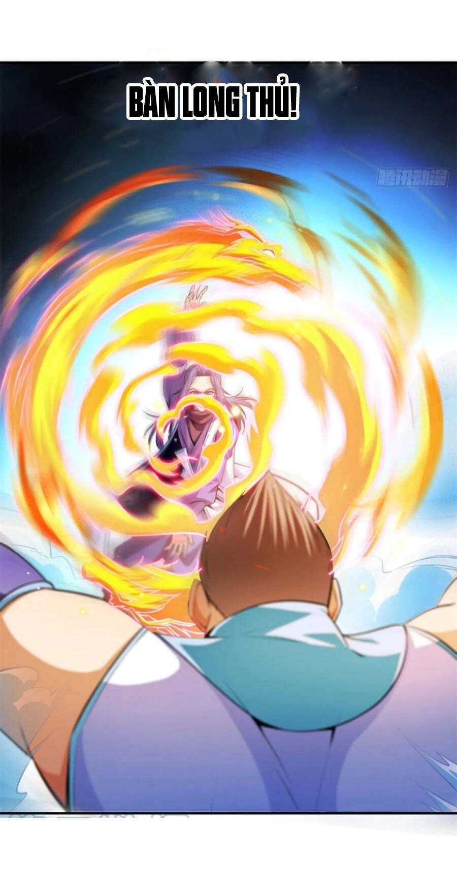 Thiên Đạo Đồ Thư Quán Chapter 130 - 7