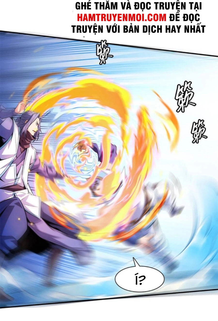 Thiên Đạo Đồ Thư Quán Chapter 130 - 8