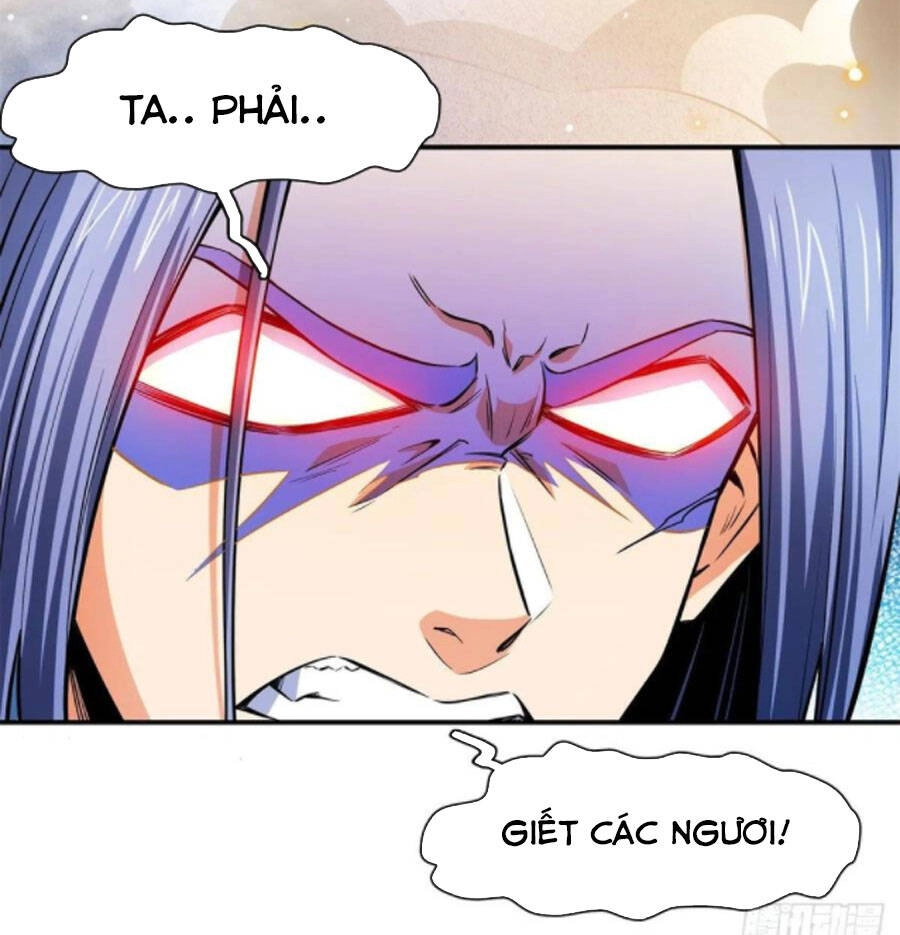 Thiên Đạo Đồ Thư Quán Chapter 130 - 21