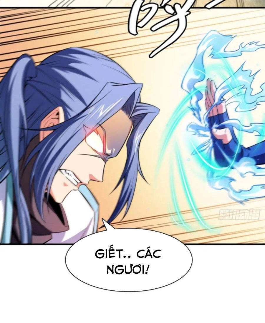 Thiên Đạo Đồ Thư Quán Chapter 130 - 23