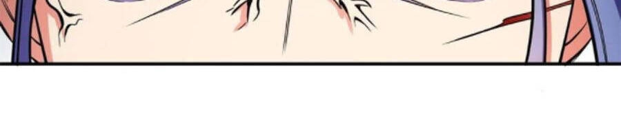 Thiên Đạo Đồ Thư Quán Chapter 130 - 31