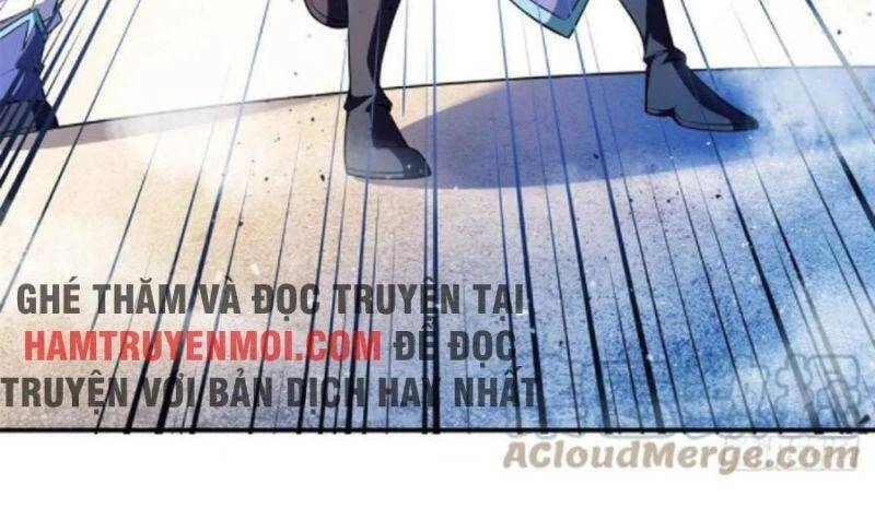 Thiên Đạo Đồ Thư Quán Chapter 131 - 5