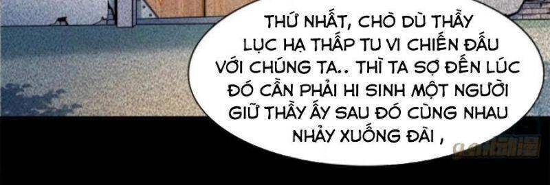 Thiên Đạo Đồ Thư Quán Chapter 131 - 7