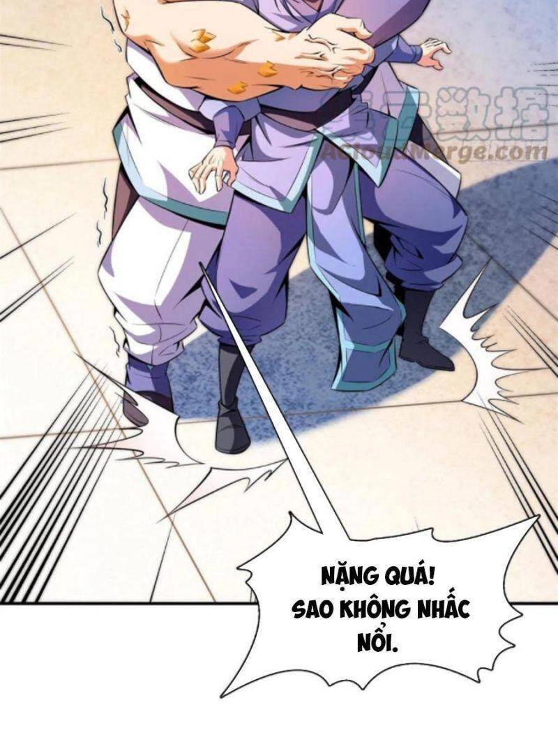 Thiên Đạo Đồ Thư Quán Chapter 131 - 13