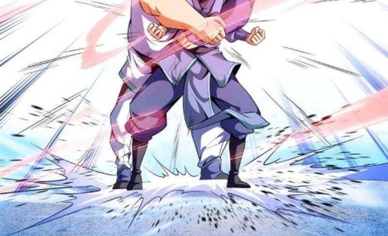 Thiên Đạo Đồ Thư Quán Chapter 131 - 16