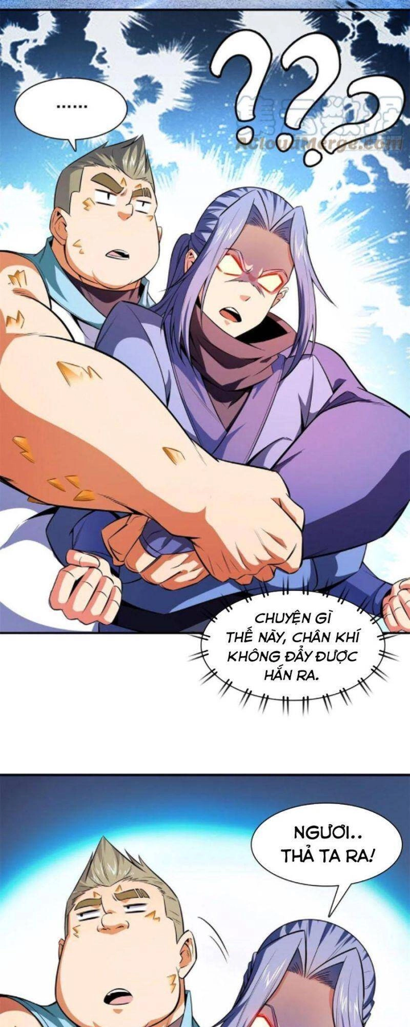 Thiên Đạo Đồ Thư Quán Chapter 131 - 17