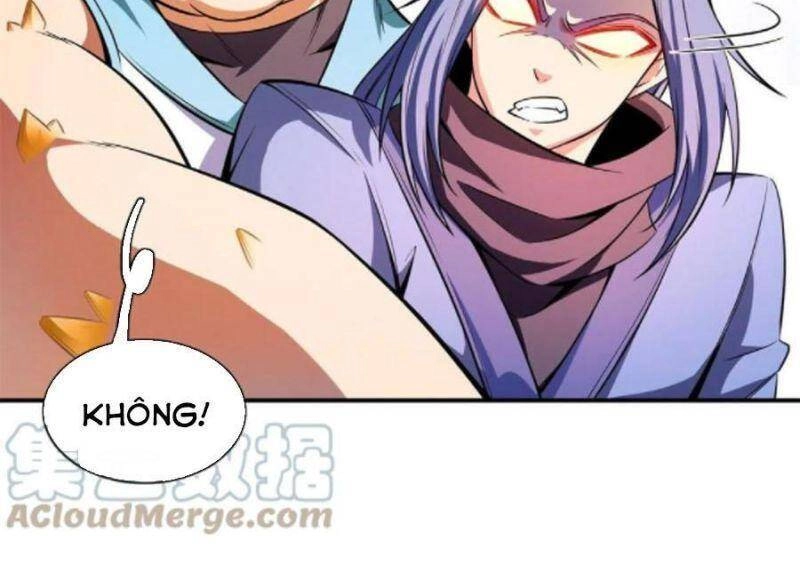 Thiên Đạo Đồ Thư Quán Chapter 131 - 18