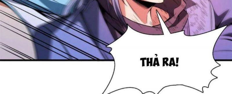 Thiên Đạo Đồ Thư Quán Chapter 131 - 20