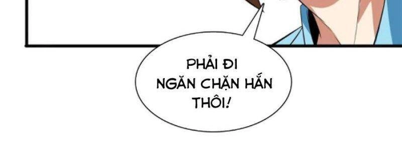 Thiên Đạo Đồ Thư Quán Chapter 131 - 22