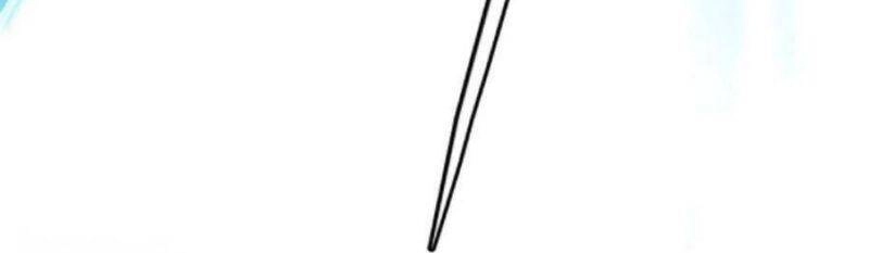 Thiên Đạo Đồ Thư Quán Chapter 131 - 24