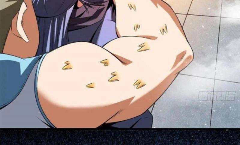 Thiên Đạo Đồ Thư Quán Chapter 131 - 27