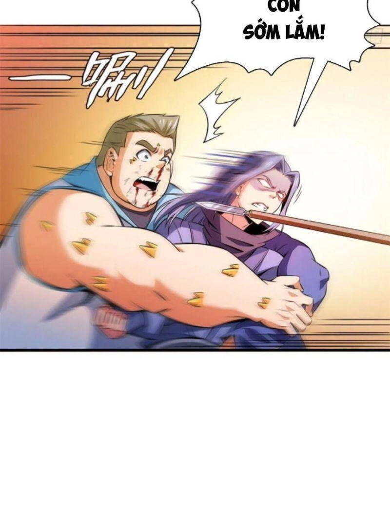 Thiên Đạo Đồ Thư Quán Chapter 131 - 29